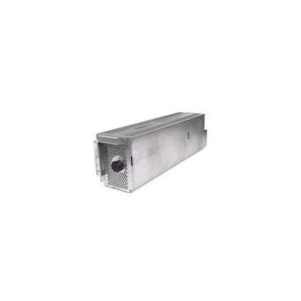 Symmetra Module batteries Symmetra LX 4-16 kVA|Schneider Electric-SCHSYBT5
