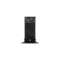 Smart-UPS On-line SRT - onduleur - 6000VA - 230V