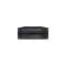 Smart-UPS - Pack batterie externe Smart UPS X 120 Rack/tour