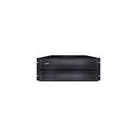 Smart-UPS - Pack batterie externe Smart UPS X 120 Rack/tour|Schneider Electric-SCHSMX120BP