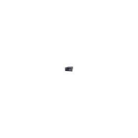 Smart-UPS 5000VA, 230V convertible Tour/Rack 5U|Schneider Electric-SCHSUA5000RMI5U