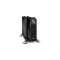 APC Smart-UPS SRT 5000VA RM 230V Marine