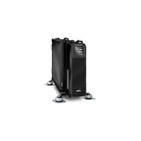 APC Smart-UPS SRT 5000VA RM 230V Marine|Schneider Electric-SCHSRT5KRMXLIM