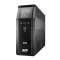 Back UPS Pro BR 1600VA - Sinewave - 8 IEC - AVR - LCD interface