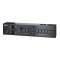 APC, Bypass panel 230V 16A BBM IEC C20 input (6) IEC C13 (1) C19 output