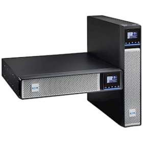 Eaton 5PX 1000i RT2U Netpack G2|Eaton industries-EON5PX1000IRTNG2