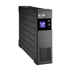 Eaton Ellipse PRO 1200 DIN|Eaton industries-EONELP1200DIN