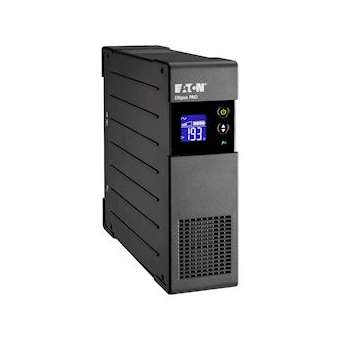 Eaton Ellipse PRO 650 DIN|Eaton industries-EONELP650DIN