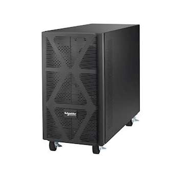 Easy UPS SRVS - pack battteries pour onduleur tour longue autonomie - 6/10kVA|Schneider Electric-SCHSRVS240BP-9A