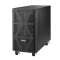Easy UPS SRVS - pack battteries pour onduleur tour longue autonomie - 6/10kVA