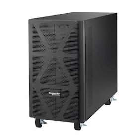 Easy UPS SRVS - pack battteries pour onduleur tour longue autonomie - 6/10kVA|Schneider Electric-SCHSRVS240BP-9A