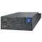 Easy UPS SRVS - onduleur rack on-line 1ph - 230V - 10kVA - bornier phase/neutre