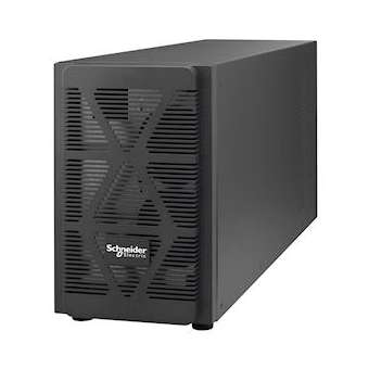 Easy UPS SRVS - pack battteries pour onduleur tour longue autonomie 1kVA|Schneider Electric-SCHSRVS36BP-9A