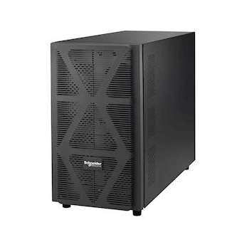 Easy UPS SRVS - pack battteries pour onduleur tour longue autonomie - 2/3 kVA|Schneider Electric-SCHSRVS72BP-9A