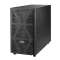 Easy UPS SRVS - pack battteries pour onduleur tour longue autonomie - 2/3 kVA
