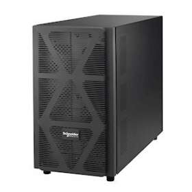 Easy UPS SRVS - pack battteries pour onduleur tour longue autonomie - 2/3 kVA|Schneider Electric-SCHSRVS72BP-9A