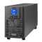 Easy UPS SRVS - onduleur 1 ph on-line - 230V - 3 kVA - 0 min tour longue auto