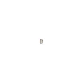 Back-UPS 500VA, 230V|Schneider Electric-SCHBK500EI