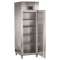 Armoire positive GN2/1, cuve inox emboutie, 597L