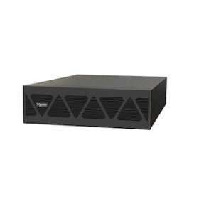 Easy UPS SRVS - pack battteries pour onduleur rack longue autonomie - 6/10kVA|Schneider Electric-SCHSRVS240RLBP-9A