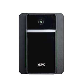 BackUPS BX - onduleur line-interactive - 2200VA, 230V - prises Françaises|Schneider Electric-SCHBX2200MI-FR