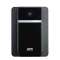 BackUPS BX - onduleur line-interactive - 2200VA, 230V - prises Françaises