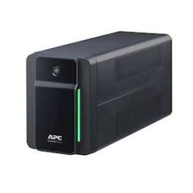 APC Easy UPS BVX - onduleur line-interactive - 900VA, 230V - Prises Schuko|Schneider Electric-SCHBVX900LI-GR