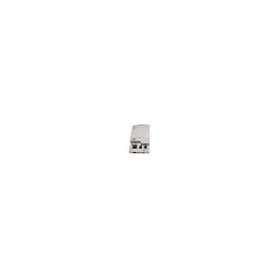 Back-UPS - onduleur - 500VA - 300W - 230V - cordon 2,4m|Schneider Electric-SCHBH500INET
