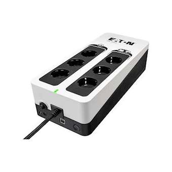 Eaton 3S 550 DIN|Eaton industries-EON3S550D