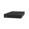 Easy UPS SRVS - RM - 192V - pack batterie + onduleur 6kVA - bornier phase+neutre