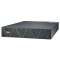 Easy UPS SRVS - pack batteries pour onduleur rack longue autonomie 1kVA