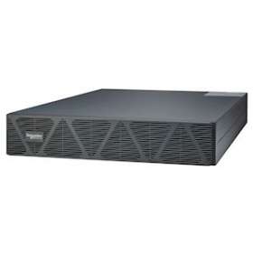 Easy UPS SRVS - pack batteries pour onduleur rack longue autonomie 1kVA|Schneider Electric-SCHSRVS36RLBP-9A