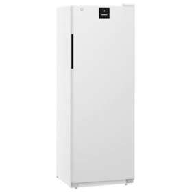 Armoire positive, carrosserie epoxy blanc, 327L|Liebherr pro-LIHMRFVD3501W