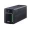 APC Easy UPS BVX - onduleur line-interactive - 700VA, 230V - Prises Schuko