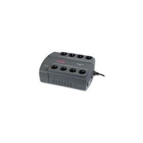 Back-UPS - 400VA - 230V - modèle Italie|Schneider Electric-SCHBE400-IT