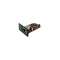 Easy UPS SMVS - 1 ph - carte de communication réseau Web/SNMP pour onduleurs