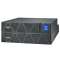 Easy UPS SRVS - onduleur monophasé on-line - 230V - 2kVA - rack longue autonomie