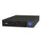 Easy UPS SRVS - onduleur monophasé on-line - 230V - 10kVA - 0 min tour