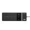 Back-UPS - Onduleurs monophasés Off-Line - 650VA - 230V - 1USB - 6+2 Prises UK