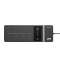 Back-UPS - Onduleurs mono Off-Line - 850VA 230V - USB Type-C and A - 6+2Prise UK
