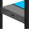 Inlet Duct for Cisco 9396 Switch