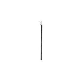 APC, Rack PDU Basic 16A, 230V, (20) C13 & (4) C19 IEC C20|Schneider Electric-SCHAP7552