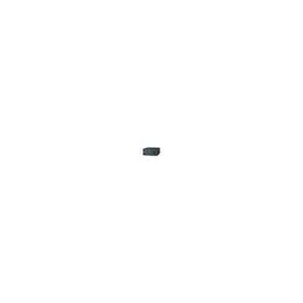 APC, By Pass externe 200/208/240V 100A MBB Hardwire input/output|Schneider Electric-SCHSBP16KP