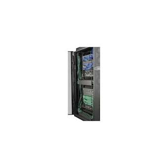 NetShelter SX 42U 750mm Wide x 1070mm NETWORKING|Schneider Electric-SCHAR3140