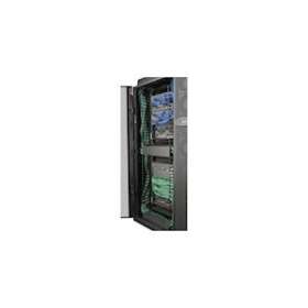 NetShelter SX 42U 750mm Wide x 1070mm NETWORKING|Schneider Electric-SCHAR3140