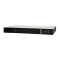 APC - Rack ATS - 16A - 230V - (2)IEC 309 in - (1)IEC 309 Out
