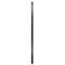 APC, Rack PDU 2G Switched 20A/208V, 16A/230V, (21) C13 & (3) C19