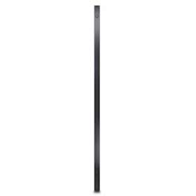APC, Rack PDU 2G Switched 20A/208V, 16A/230V, (21) C13 & (3) C19|Schneider Electric-SCHAP8959
