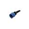 APC, Rack PDU 2G Metered 32A, 230V, (36) C13 & (6) C19