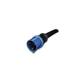 APC, Rack PDU 2G Metered 32A, 230V, (36) C13 & (6) C19|Schneider Electric-SCHAP8853